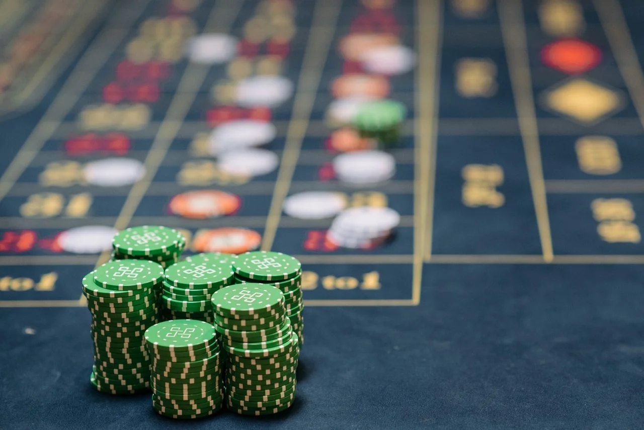 mcw777 — Hướng dẫn chơi Bingo chi tiết
